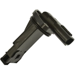Order STANDARD - PRO SERIES - MAS0362 - Intermotor Mass Air Flow Sensor For Your Vehicle