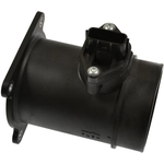 Order STANDARD - PRO SERIES - MAS0400 - New Mass Air Flow Sensor For Your Vehicle