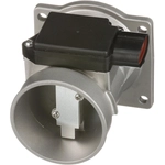 Order STANDARD - PRO SERIES - MAS0405 - Intermotor Mass Air Flow Sensor For Your Vehicle