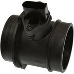 Order STANDARD - PRO SERIES - MAS0414 - Intermotor Mass Air Flow Sensor For Your Vehicle