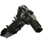 Order STANDARD - PRO SERIES - MAS0447 - Intermotor Mass Air Flow Sensor For Your Vehicle