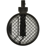 Order STANDARD - PRO SERIES - MAS0480 - Intermotor Mass Air Flow Sensor For Your Vehicle