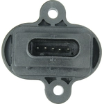 Order New Air Mass Sensor by URO - 13627566990 For Your Vehicle