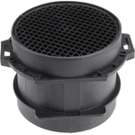 Order New Air Mass Sensor by URO - 13627567451 For Your Vehicle