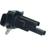 Order New Air Mass Sensor by URO - 31321906 For Your Vehicle