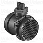Order Nouveau capteur de masse d'air par VALEO - 253732 For Your Vehicle