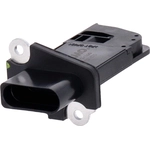 Order New Air Mass Sensor by VEMO - V10-72-1399 For Your Vehicle
