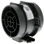 Order VEMO - V20-72-5140 - Air Mass Meter For Your Vehicle