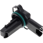 Order New Air Mass Sensor by VEMO - V2072-5142-1 For Your Vehicle