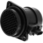 Order VEMO - V20-72-5264 - Air Mass Sensor For Your Vehicle