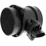 Order VEMO - V25-721096-1 - Mass Air Flow Sensor For Your Vehicle