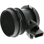 Order New Air Mass Sensor by VEMO - V30-72-0001 For Your Vehicle