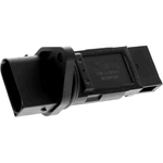 Order VEMO - V307200141 - Air Mass Sensor For Your Vehicle