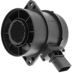 Order VEMO - V307200161 - Mass Air Flow Sensor For Your Vehicle