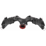 Order New Air Mass Sensor by VEMO - V30-72-0765 For Your Vehicle