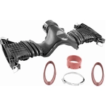 Order VEMO - V30-72-0765 - New Air Mass Sensor For Your Vehicle