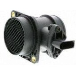 Order Nouveau capteur de masse d'air par VEMO - V107209601 For Your Vehicle