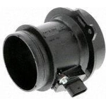 Order New Air Mass Sensor by VEMO - V10-72-1217 For Your Vehicle