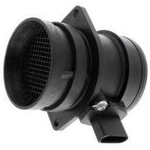 Order New Air Mass Sensor by VEMO - V10-72-1298 For Your Vehicle