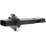 Order New Air Mass Sensor by VEMO - V10-72-1399 For Your Vehicle