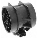 Order New Air Mass Sensor by VEMO - V207200011 For Your Vehicle