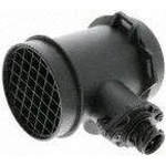Order New Air Mass Sensor by VEMO - V20-72-5147 For Your Vehicle