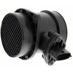 Order New Air Mass Sensor by VEMO - V257210961 For Your Vehicle