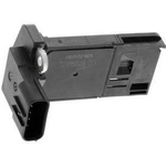 Order New Air Mass Sensor by VEMO - V26-72-0181 For Your Vehicle