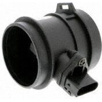 Order New Air Mass Sensor by VEMO - V30-72-0008 For Your Vehicle