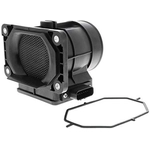 Order New Air Mass Sensor by VEMO - V37-72-0048 For Your Vehicle