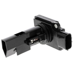 Order New Air Mass Sensor by VEMO - V37-72-0087 For Your Vehicle