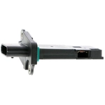 Order Nouveau capteur de masse d'air de VEMO - V387200061 For Your Vehicle