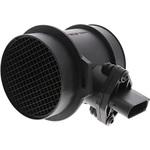 Order New Air Mass Sensor by VEMO - V48-72-0040 For Your Vehicle