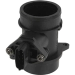 Order New Air Mass Sensor by VEMO - V52-72-0015 For Your Vehicle