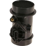 Order New Air Mass Sensor by VEMO - V52-72-0111 For Your Vehicle