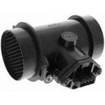 Order New Air Mass Sensor by VEMO - V52-72-0111 For Your Vehicle