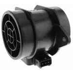 Order New Air Mass Sensor by VEMO - V537200011 For Your Vehicle