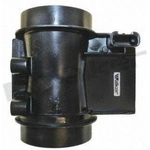 Order New Air Mass Sensor by WALKER PRODUCTS - 245-1000 For Your Vehicle
