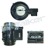 Order New Air Mass Sensor by WALKER PRODUCTS - 245-1000 For Your Vehicle