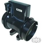 Order New Air Mass Sensor by WALKER PRODUCTS - 245-1000 For Your Vehicle