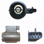 Order WALKER PRODUCTS - 245-1001 - Air Flow Sensor For Your Vehicle