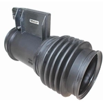 Order WALKER PRODUCTS - 245-1002 - Mass Air Flow Sensor For Your Vehicle