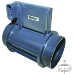 Order WALKER PRODUCTS - 245-1003 - Mass Air Flow Sensor For Your Vehicle