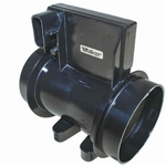 Order WALKER PRODUCTS - 245-1004 - Mass Air Flow Sensor For Your Vehicle