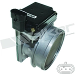 Order WALKER PRODUCTS - 245-1005 - Mass Air Flow Sensor For Your Vehicle