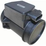 Order WALKER PRODUCTS - 245-1006 - New Air Mass Sensor For Your Vehicle