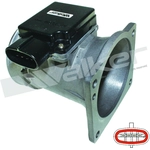 Order WALKER PRODUCTS - 245-1012 - Mass Air Flow Sensor For Your Vehicle