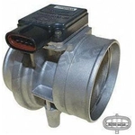 Order New Air Mass Sensor by WALKER PRODUCTS - 245-1013 For Your Vehicle