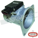 Order WALKER PRODUCTS - 245-1014 - Mass Air Flow Sensor For Your Vehicle