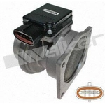 Order New Air Mass Sensor by WALKER PRODUCTS - 245-1015 For Your Vehicle